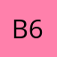 B6027wazzup;)
