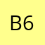 B6070