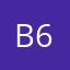 B6102