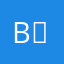 B612에 사는 사람
