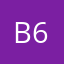 B62720