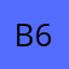 B634