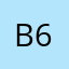 B66609