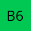 B6C5M91