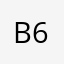 B6E6A6R