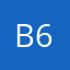 B6atc