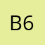 B6lackh6art77