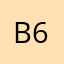 B6tt9mz