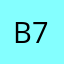 B7ū