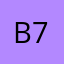 B7130