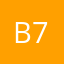B71B