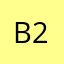 B727-200
