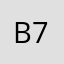 B730