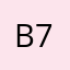 B73196