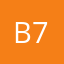 B7474939292