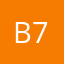 B74TV