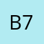 B75013