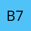 B7670