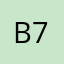 B777FO