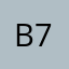 B777Xontop