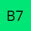 B789B789