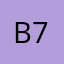 B79156