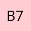 B7EXB