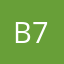 B7S5