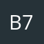 B7aaruae