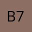 B7airy