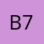 B7r7i7d7g7e7