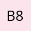 B800dr
