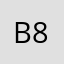 B8337