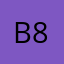B8474738:$!((