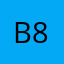 B88422
