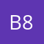 B88s