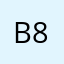 B89gcg