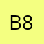 B8CONATOR85