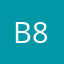 B8HVN