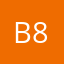 B8ZS