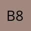 B8con
