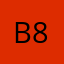 B8matt