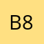 B8ngi
