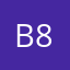 B8zs4