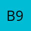 B909876544