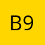 B90Brandon