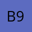 B9161