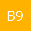 B92075