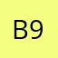 B927griz