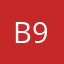 B939393939